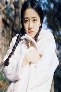 亿万首席花样多