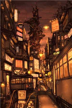 三国之纵横天下