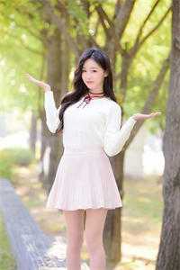 林棠一生未婚无子毕生精力