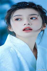 暖婚蜜爱误惹天价老公