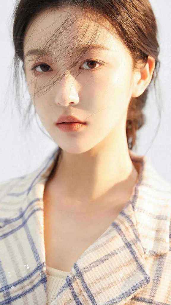 瞎子夫君恋爱脑,欺他骗他都不跑