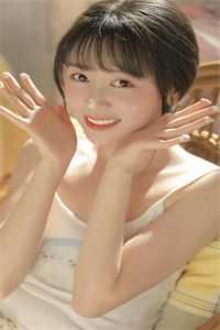 福星小农女