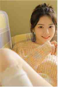 豪门宠妻:我的老婆是大佬