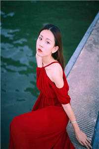 一品御厨