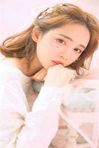 独掌逍遥