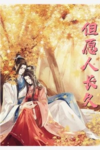 姨娘外头十几辆银子