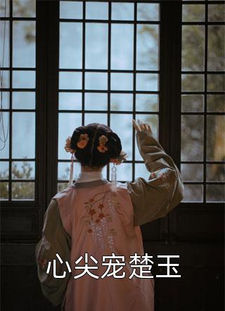 被单位开除的风险