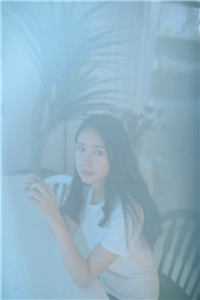 闪婚后，成了千亿总裁的心尖宠