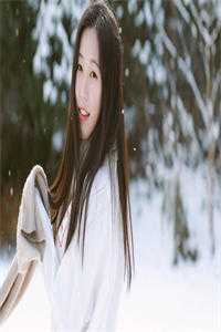 青莲剑帝