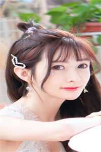 异能大佬她穿成了炮灰后娘