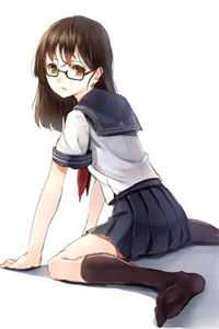 上门狂婿