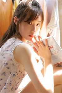 团宠文女配重生后林晚晴