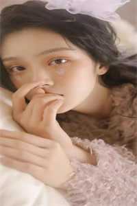 重生后，神医嫡女杀疯了章节