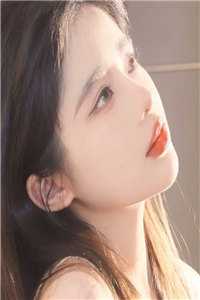 妻妾成群