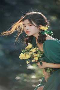 周远李芬芬小说笔趣阁