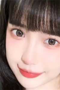 重生为聘顾兄英年莫早逝 赵彻结局