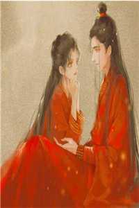 炮灰女配她是满级大佬免费阅读