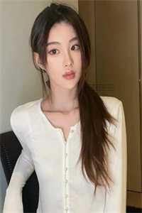 历史学者们的秘密花园