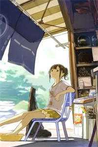其他世界泡美男