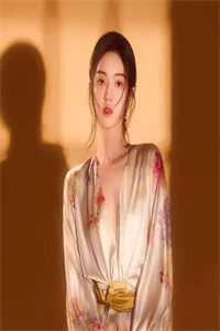 村里的孩子王