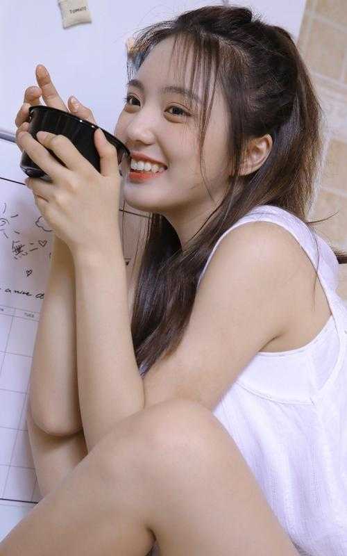 村里的孩子王