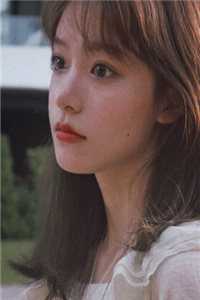 从看综艺的观众里