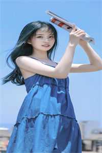 太子李崇光的寝殿