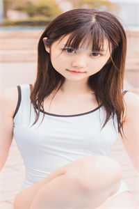 男主刚还俗回宫
