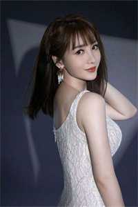 之前的三百六十四个女秘书