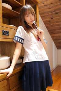 我真相到底如何