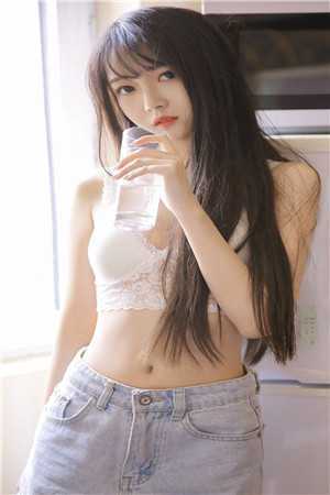 一直沉默守在一旁的刘妈