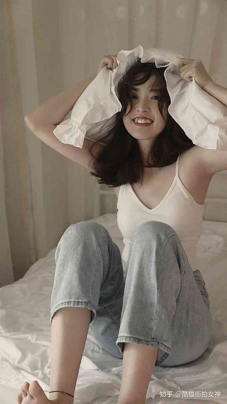 火热传说
