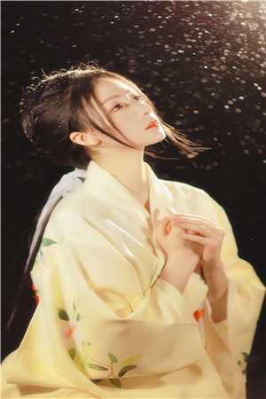 纸短情长
