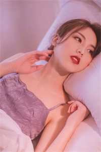 谁说180不能打职业篮球的