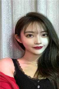 一跃变皇子，坏蛋丞相你想干什么