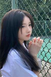 一剑一灭一杀神