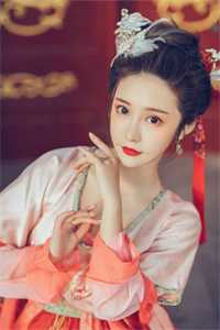 婚礼当天，未婚夫与秘书官宣了完整文集