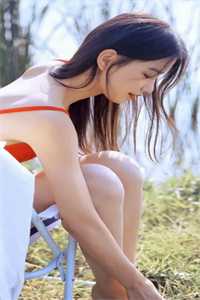 畅销小说推荐儿子老师勾引我老公，可我才是金主本尊