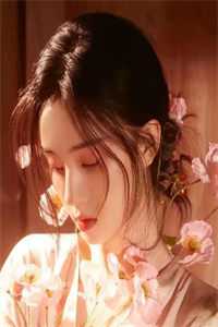 畅读全文重生之打脸渣男小白莲