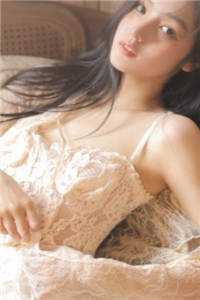 重生后我让保姆女儿的心声暴露完整章节阅读