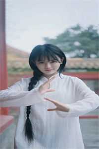全章节给发小背锅十年后，我把老婆孩子送他了