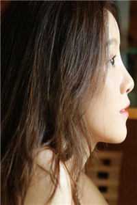 落魄后，上门女婿成了我的金主畅读全文