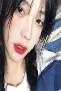 穿越女皇后她追夫火葬场了长篇小说