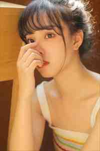 高质量小说被龙族太子强取豪夺，替身妹妹嫉妒疯了