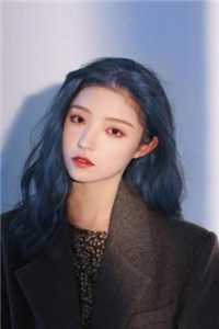 短篇小说街舞潮女砸了我的凤冠