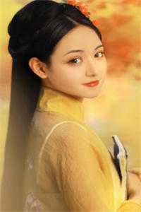 文章精选阅读离婚三年，我才敢回国发展