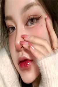 精品阅读做审黄师后发现了丈夫的出轨视频