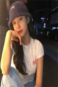 完整文集婆婆的神仙奶