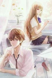 柳如烟精品选集