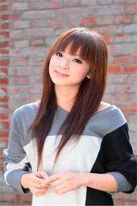 少帅专宠白莲花，我带着其他女眷一起出墙畅销小说推荐